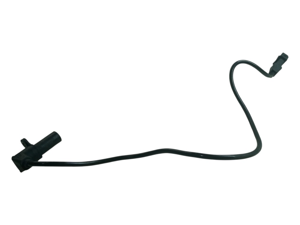 Sensor Rotacao Chevrolet Corsa Celta 2006 2010 2013 2015 6