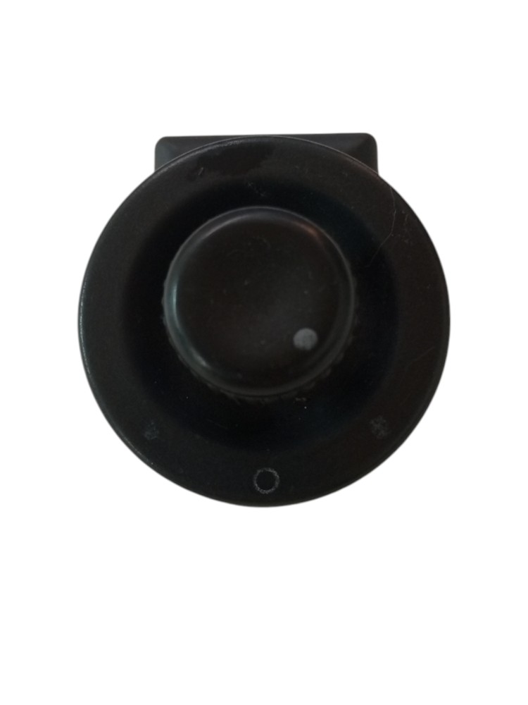 Botao Comando Retrovisor Eletrico Renault Logan 2008 2012 1