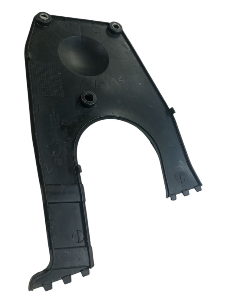 Capa Correia Dentada Celta Corsa Prisma Agile 2000 2012 4