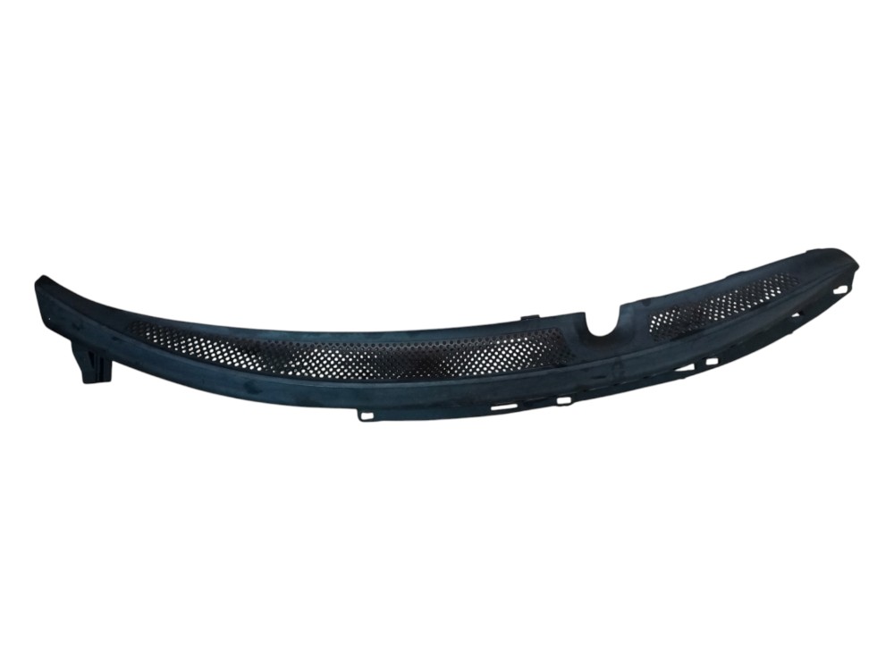 Grade Churrasqueira Citroen C3 2003 2004 2010 2011 2012 1.4 2