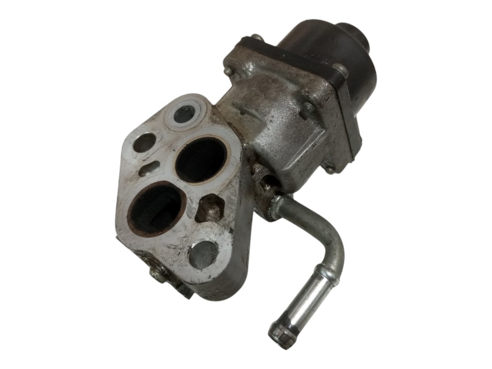Valvula Egr Ford Fusion 2.3 2006 2007 2008 2009 Usado 3