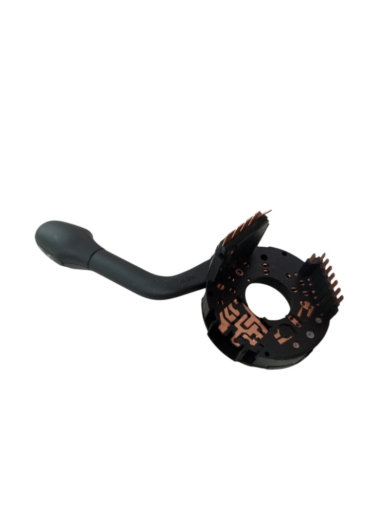 Chave Geral Bateria Fusca Brasília Kombi Buggy Universal 5