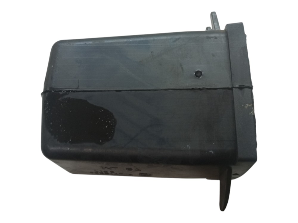 Acabamento Limitador Porta Direita Peugeot 307 2002 2008 4