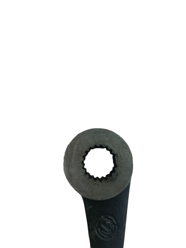 Alavanca comando embreagem fiat palio 2001 2006 usado 5