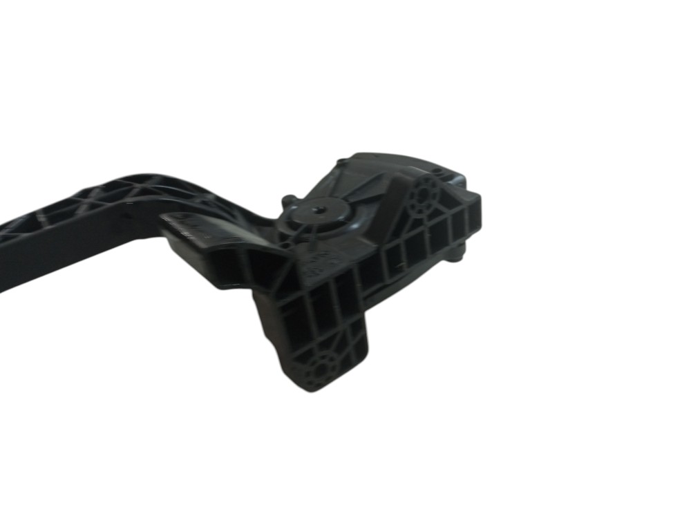 Pedal Acelerador Eletronico Agile 1.4 2010 2012 2014 Usado 6