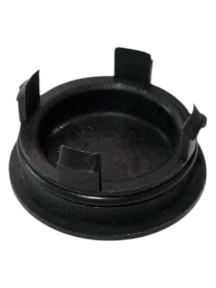 Selo Tampao Vedacao Cabecote Honda Civic City 2002 2004 2006 6