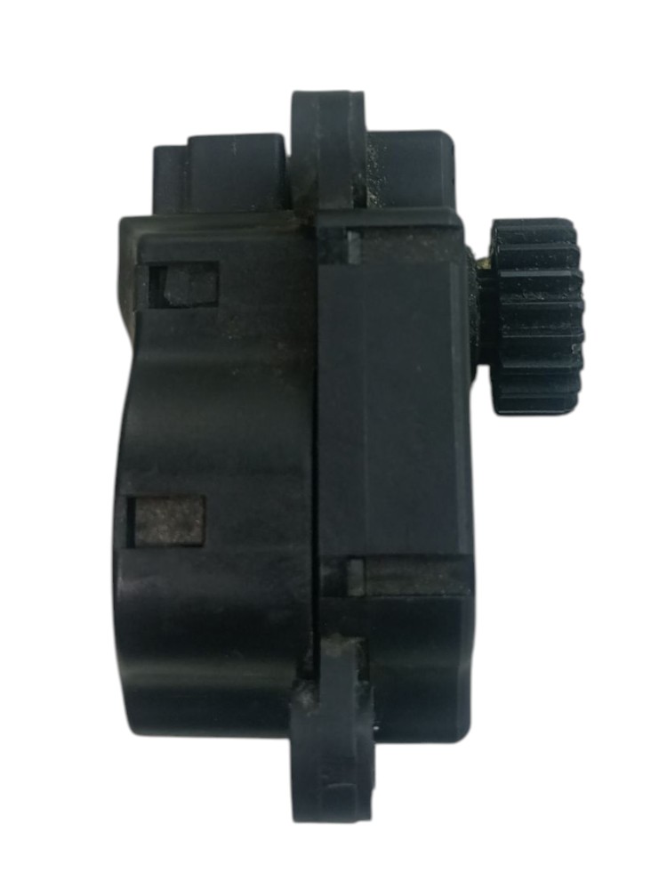 Atuador Valvula Ar Quente Peugeot 307 Citroen C4 2008 2012 6