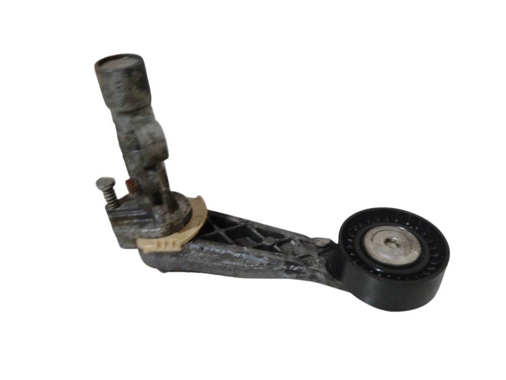 Tensor Correia Alternador Peugeot 3008 1.6 Thp 2011 2017 1