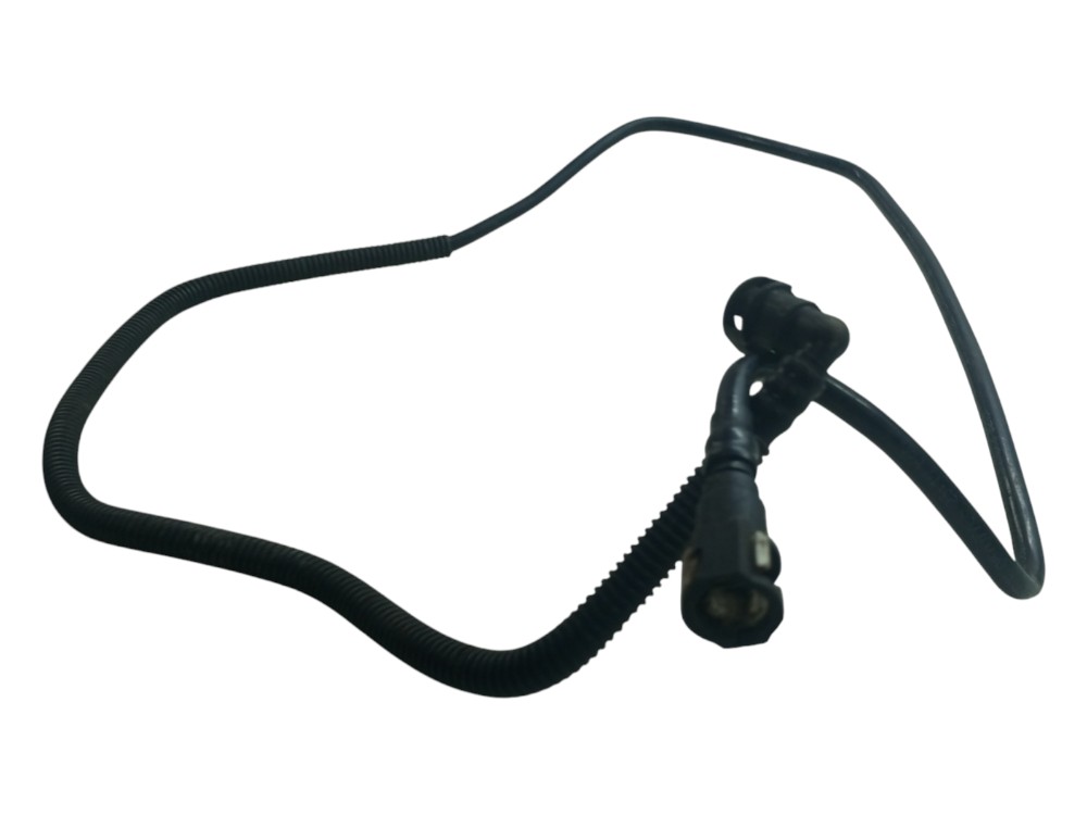 Mangueira Combustivel Ford Fusion 2010 2011 2012 1
