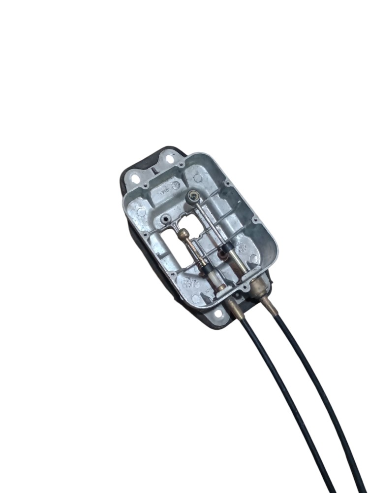 Trambulador Fiat Palio Strada 2001 2004 2006 2010 2013 7