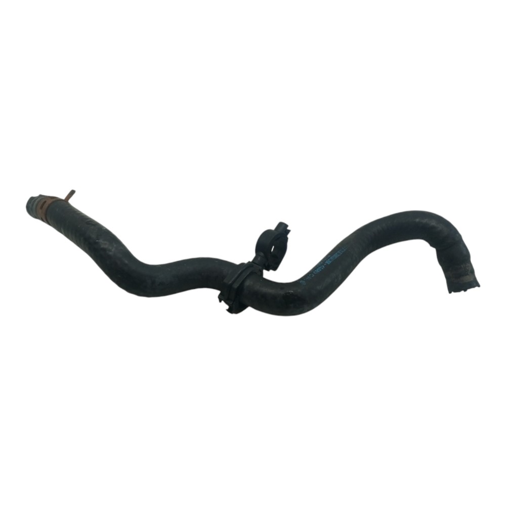 Mangueira Reservatorio Renault Scenic 99 2000 2001 2002 2