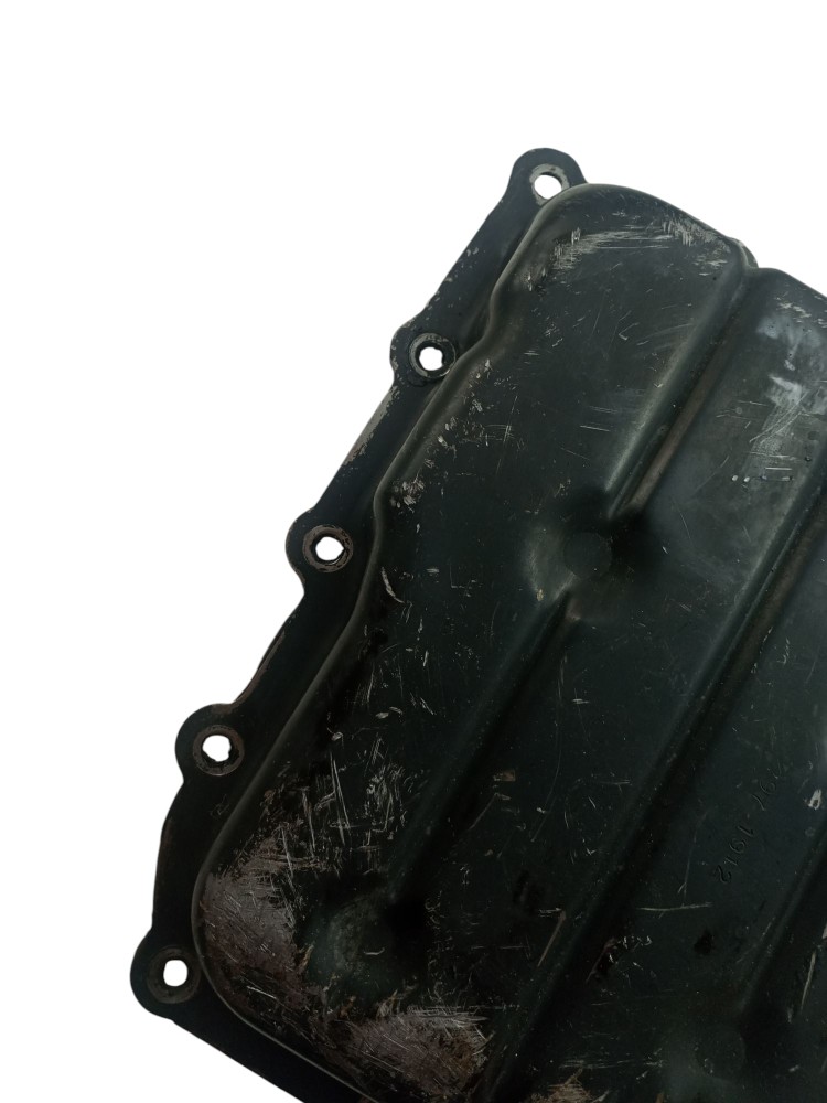 Carter cambio Freemont  2011 2013  2015 2016 Fiat usado 5
