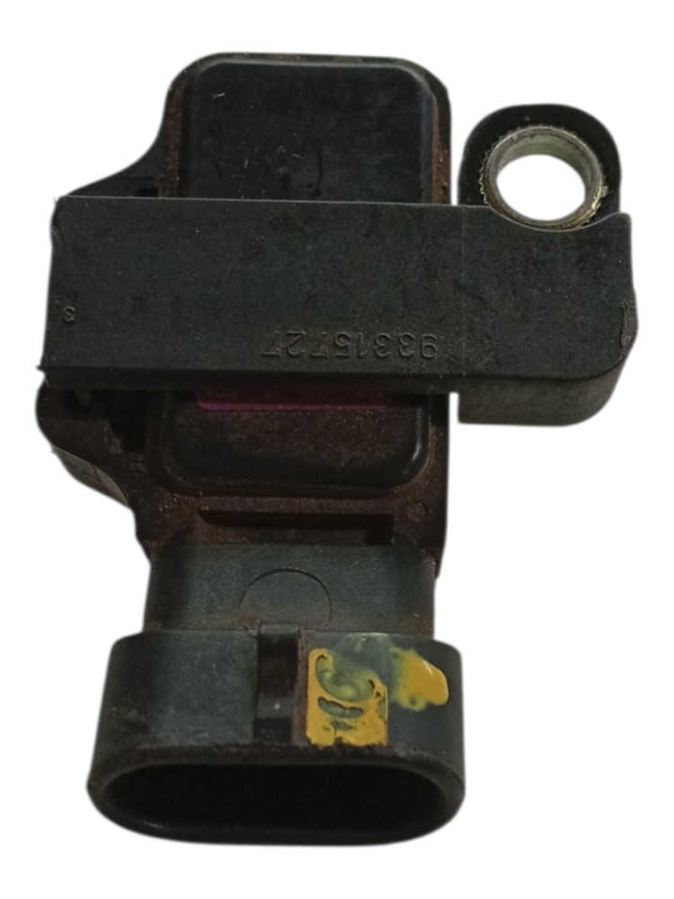 Sensor Pressao Map Celta 1.0 2001 2003 2005 2007 2009 2