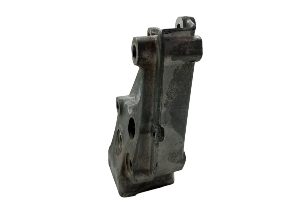 Suporte Motor Tensor Peugeot 308 C4 2.0 16v 2008 2012 4
