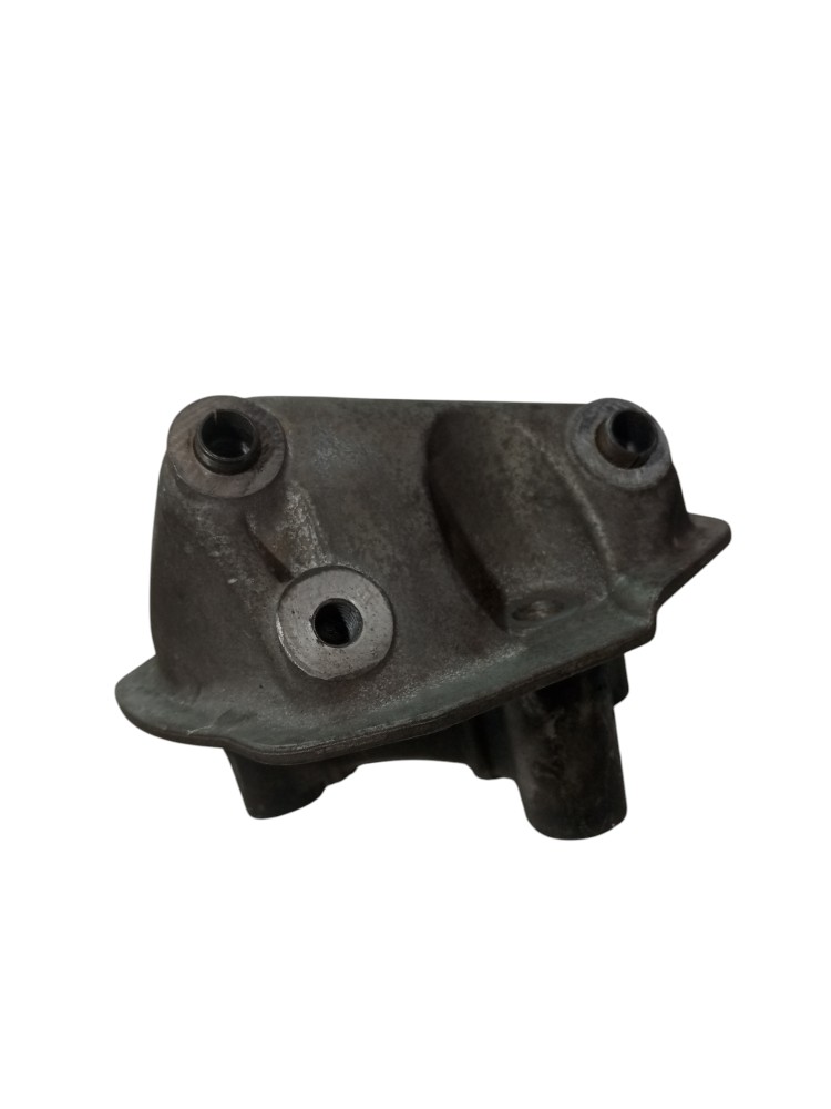 Suporte Coxim Motor Peugeot 206 207 C3 1.6 16v 2008 2010 2