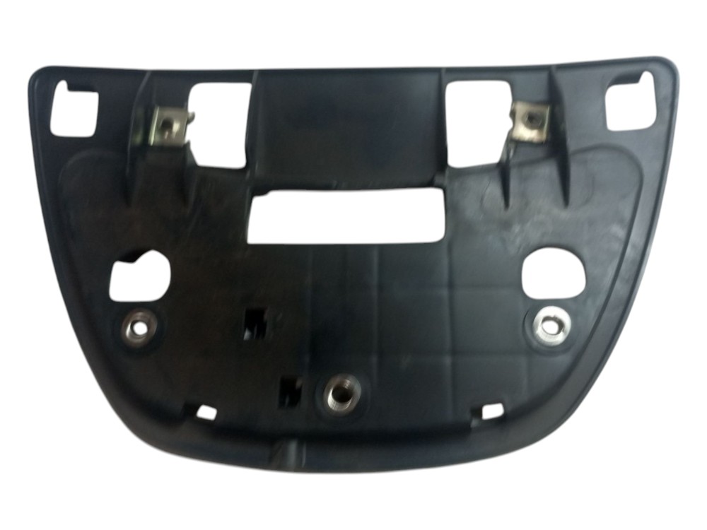 Suporte Luz Teto Stilo 1.8 2003 2004 2005 2006 2007 2008 4