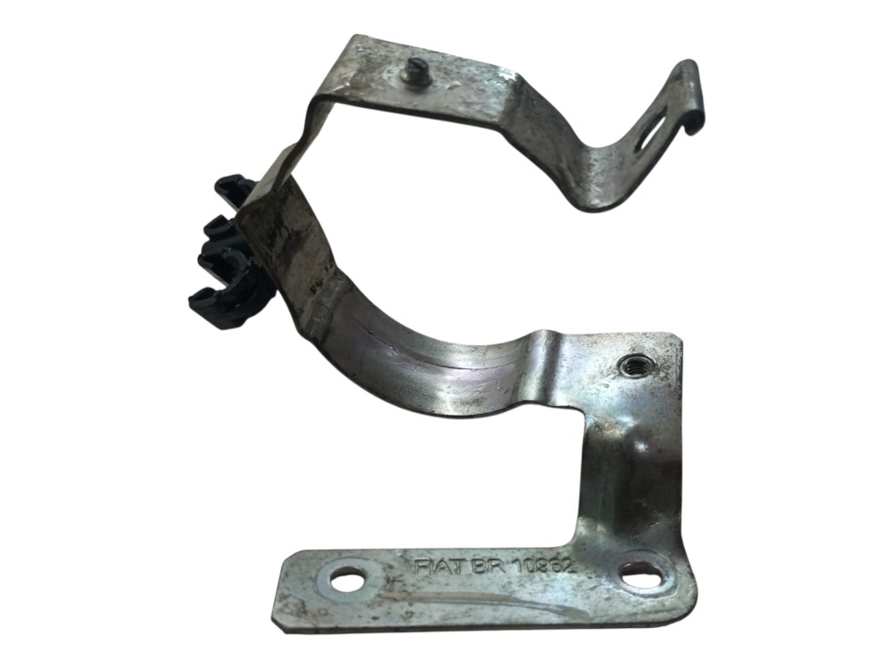 Suporte Filtro Combustivel Fiat Grand Siena 1.4 2012 2020