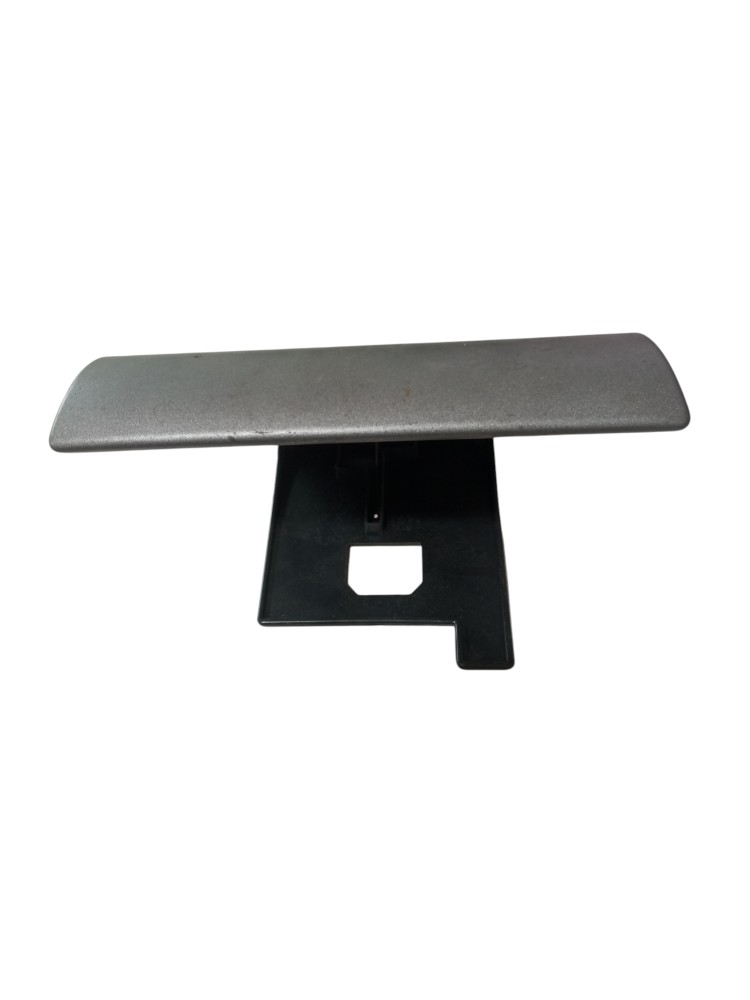 Gaveta Cinzeiro Painel Peugeot 308 2013 2014 2015 2016 3