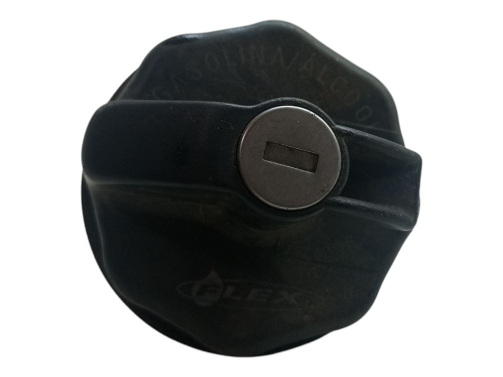 Tampa Gargalo Combustivel Fiat Stilo 1.8 2003 2006 2008 2012 4