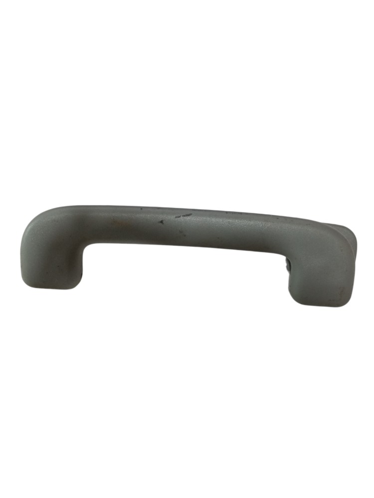 Alca Teto Pqp Megane Scenic 99 2000 2001 2002 2003 2004 2005 Cinza 5
