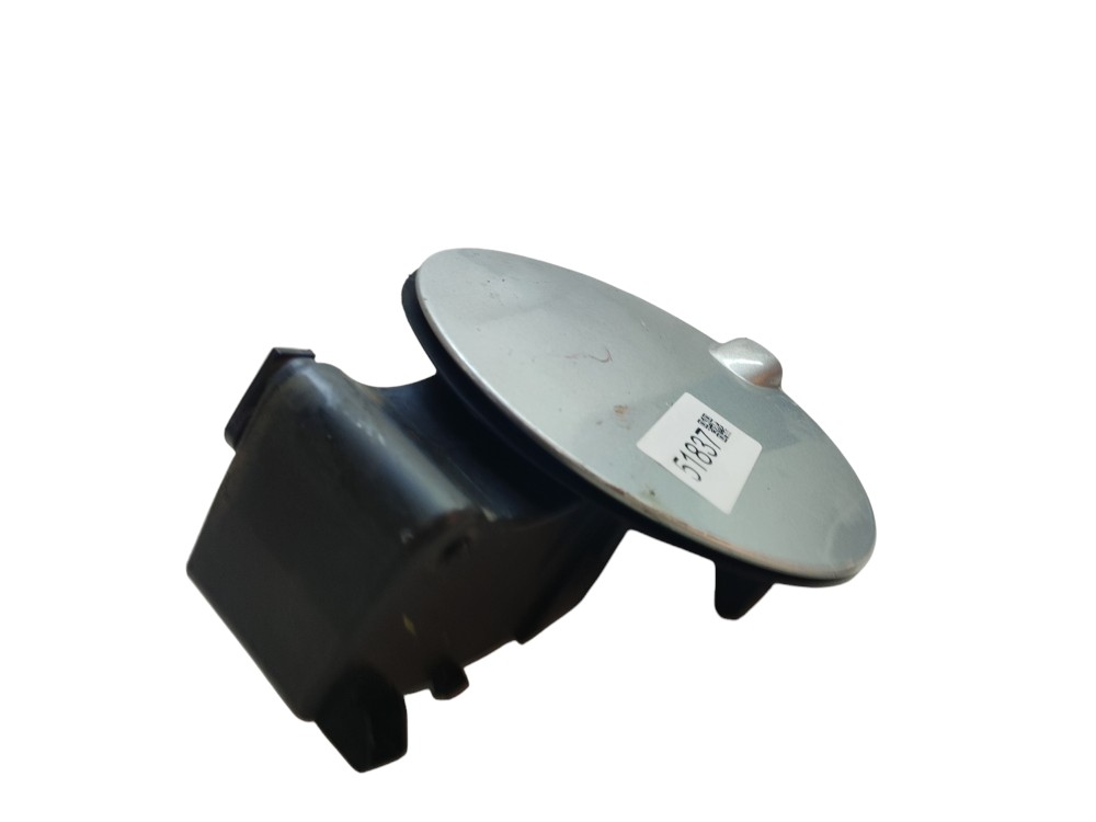 Tampa Combistisvel  Portinhola Ford Fusion 2008 A 2014 6