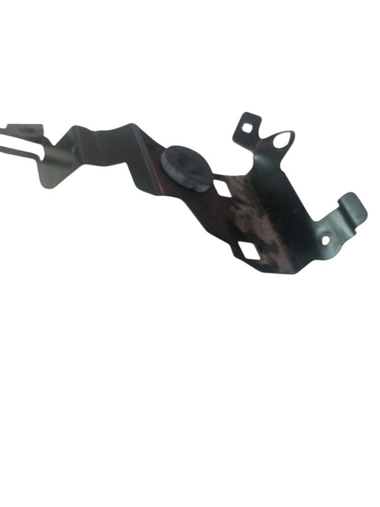Suporte Caixa Filtro Ar Renault Oroch 1.3 Turbo 2023 2024 2