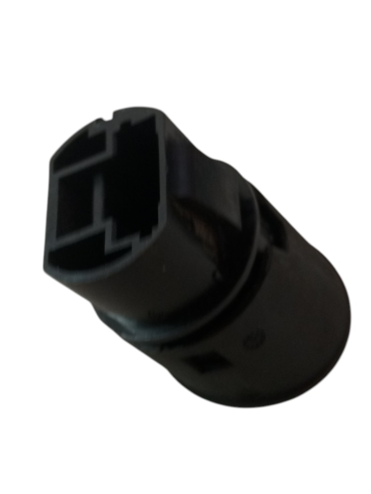 Botao Star Stop Renault Megane Duster Clio 2006 2008 2012 6