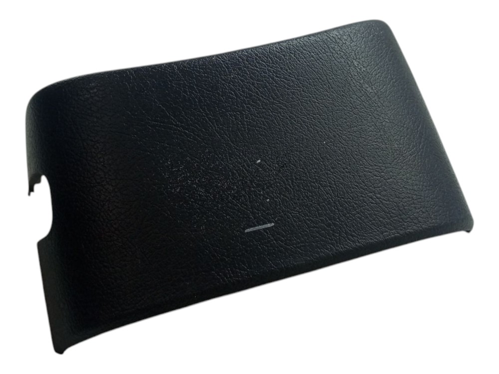 Moldura Capa Chave Acabamento Peugeot 307  2008 2010 2012 2