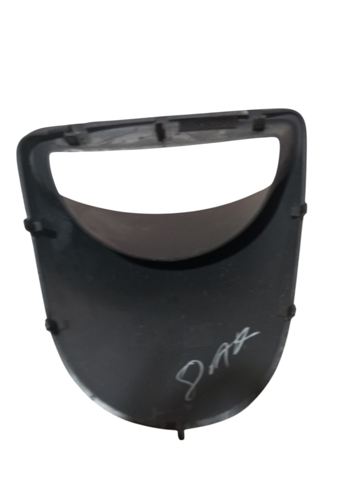 Moldura Painel Instrumento Gol Parati G4 2004 2006 2008 2010 2013 2