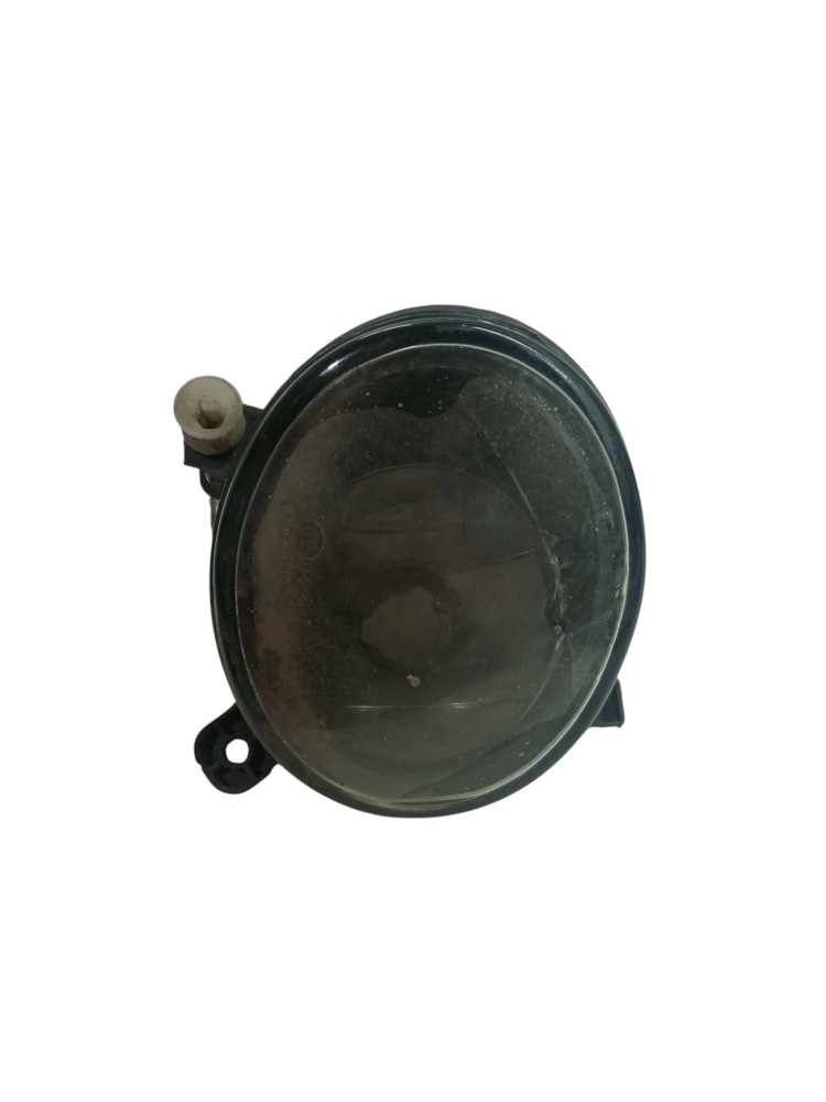 Farol Milha Audi A4 96 97 98 99 2000 2005 2006 2008 Usado 4