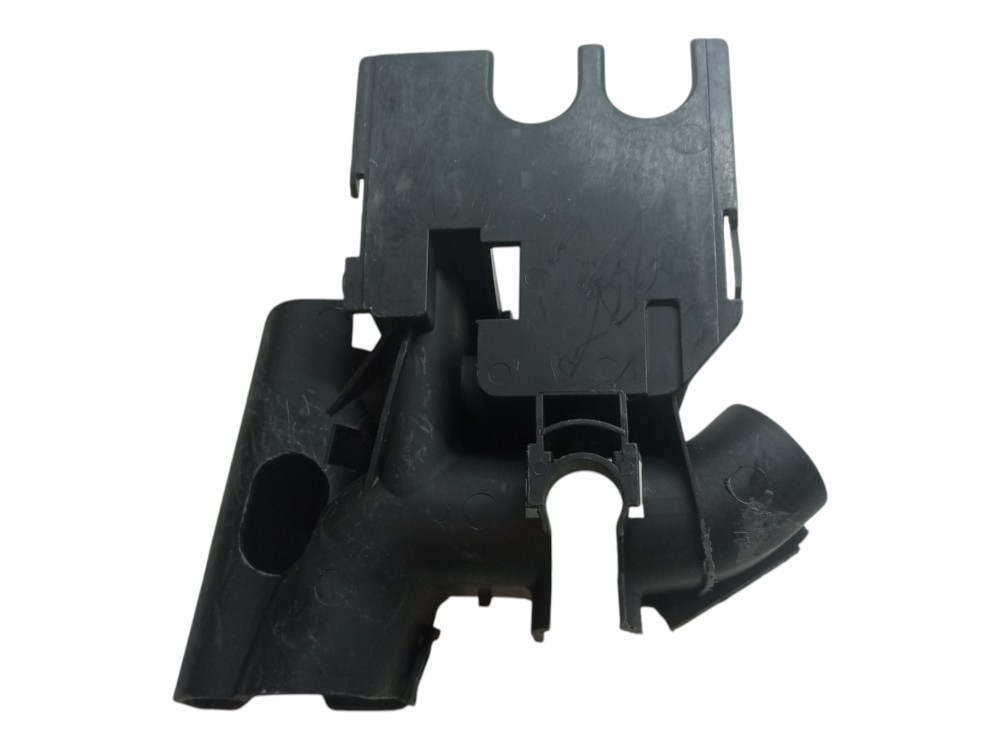 Suporte Fixacao Chicote Motor Peugeot 307 2004 2010 2012 2