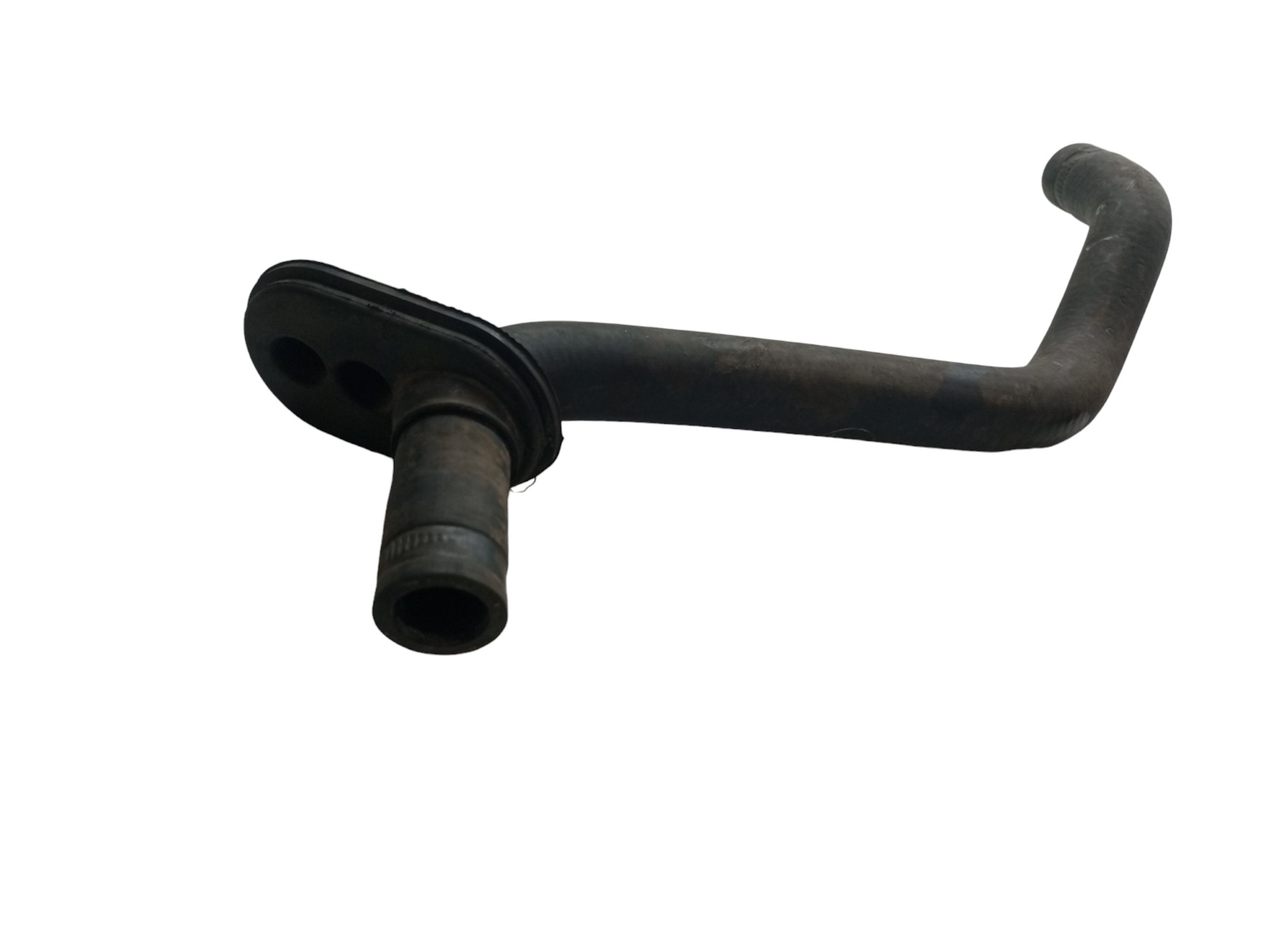 Mangueira Radiador Ar Quente Merc3des C280 C220 C180 95 99 4