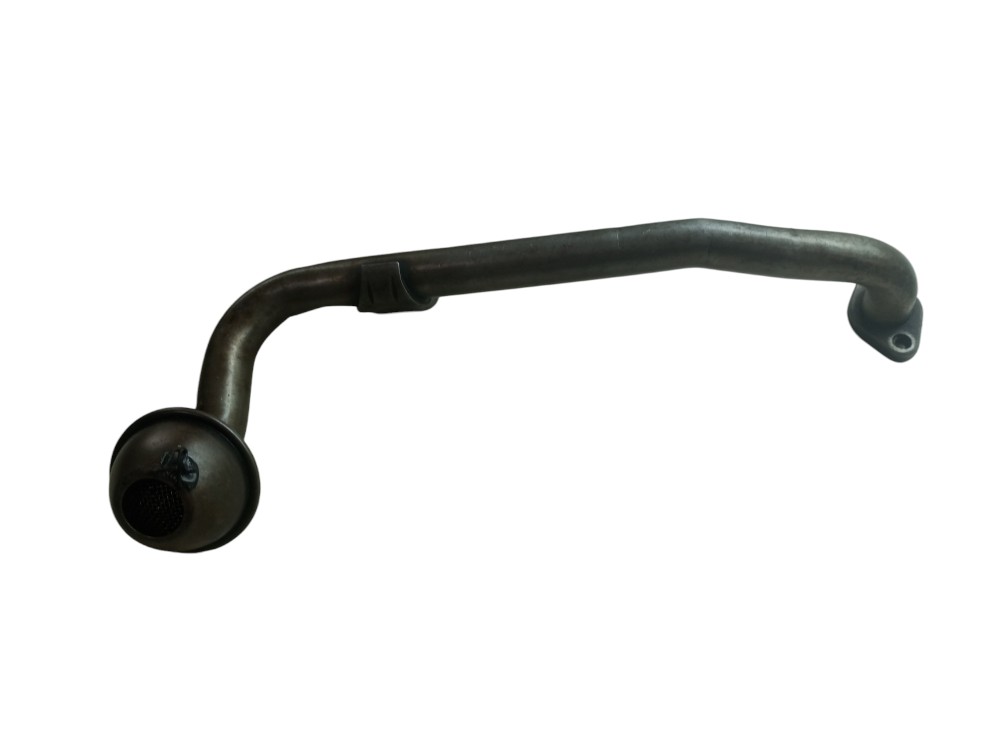 Pescador Oleo Fiat Stilo 1.8 2003 2006 2009 2010 2011 4