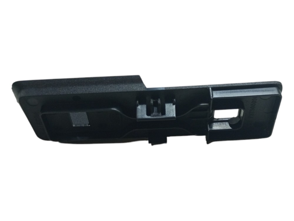 Suporte Porta Treco Console Land Rover Discovery 3 2005 2009 5