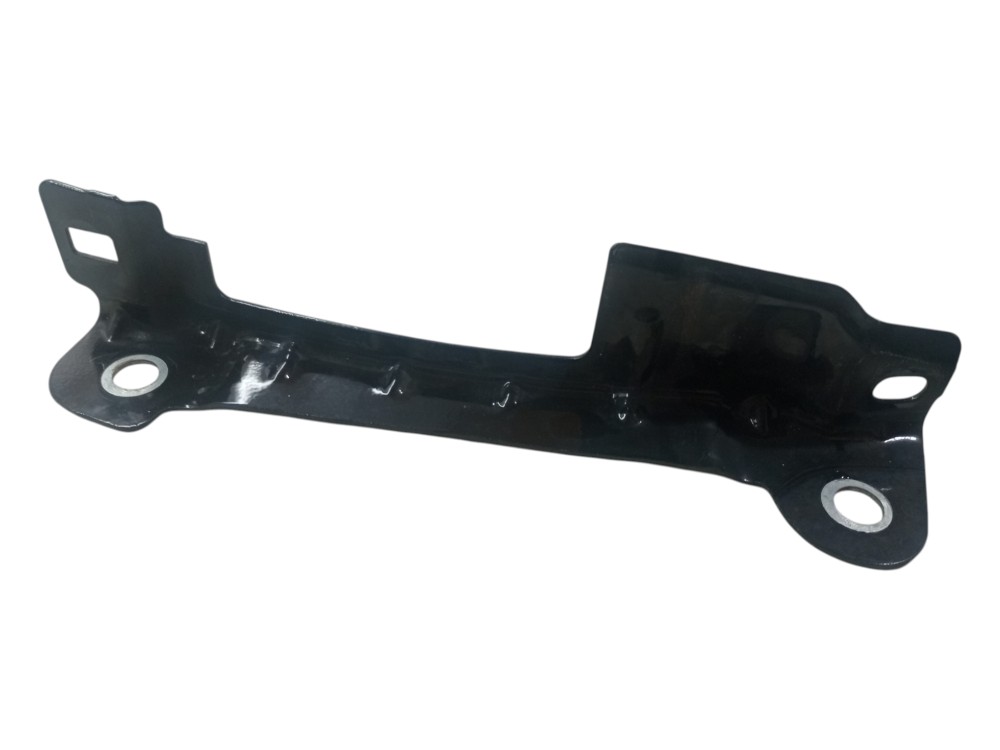 Guia Suporte Paralama Ferro C4 Picasso 2010 2014