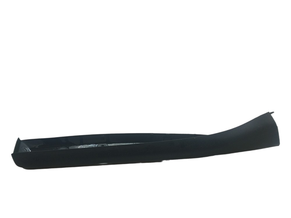 Suporte Protecao Chicote Motor Vw Touareg V8 2005 2010 2015 2
