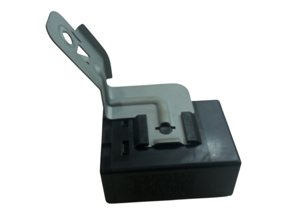 Modulo Anti Furto Nissan Sentra 2.0 2007 2009 2010 2013 5