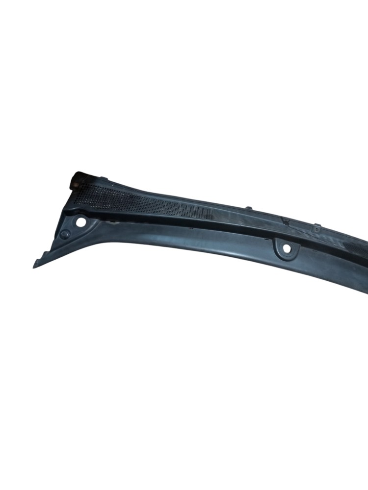 Grade Churrasqueira Logan 2014 2016 2018 2019 Usado Renault – Preto 3