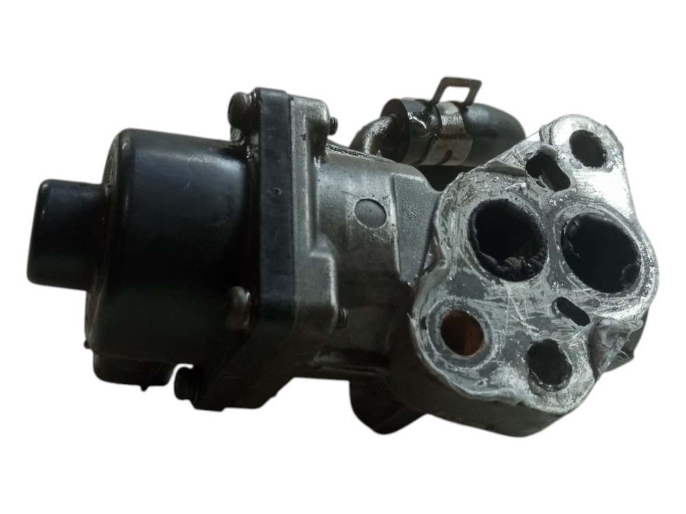 Valvula Egr Ford Fusion 2.3 2008 2010 2012 2014 2016 5