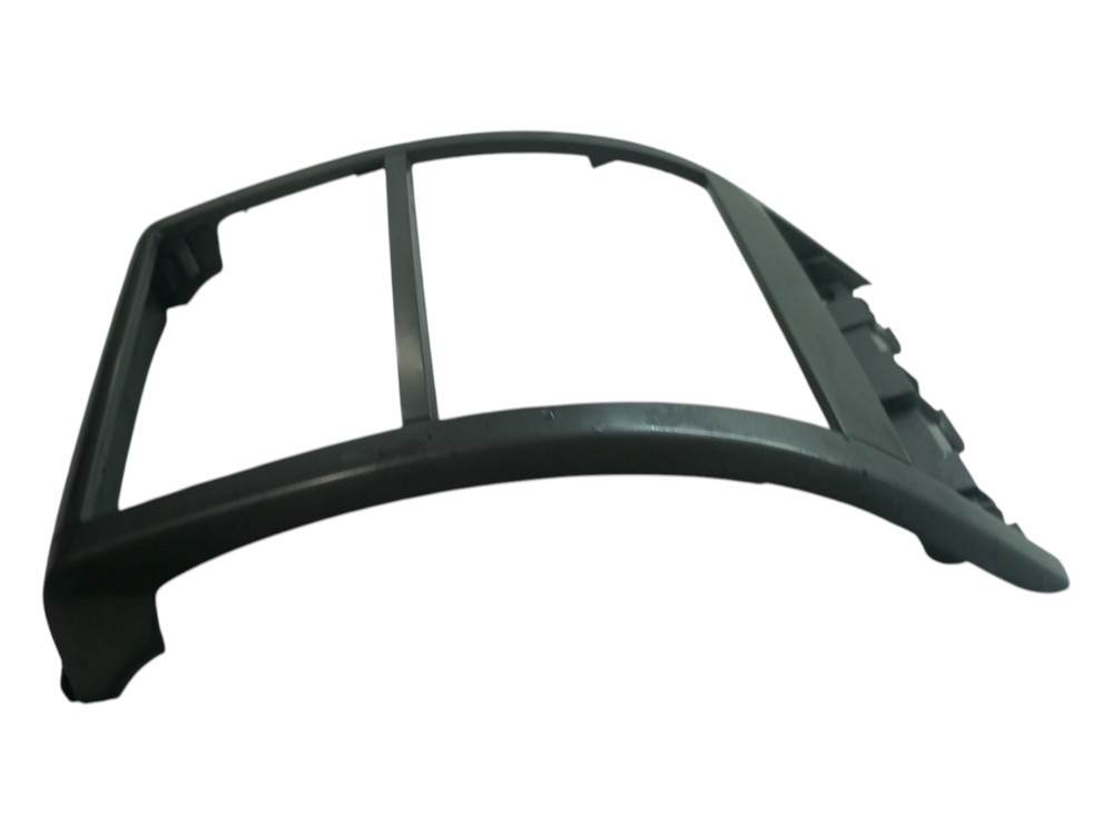 Moldura Porta Objetos Nissan Sentra 2.0 2007 2010 2013 4