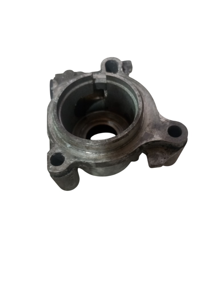 Suporte Sensor Velocidade Xsara Picasso 1.6 16v 2006 2010 7