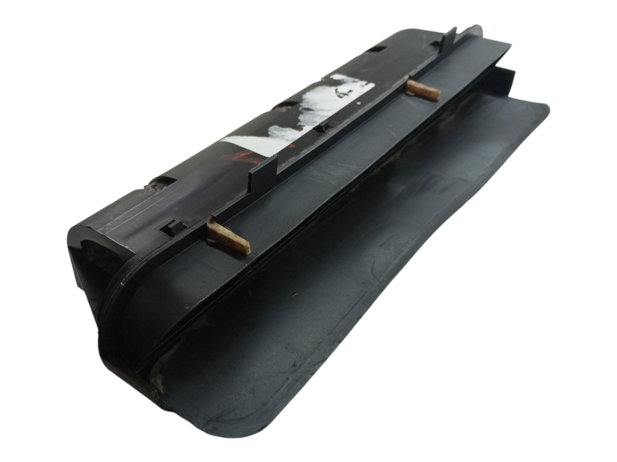 Difusor Saida Ar Citroen C3 2008 2010 2011 2012 Lado Direito 2
