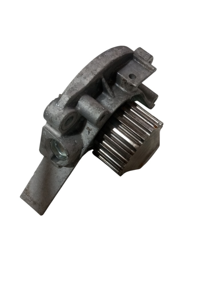 Bomba Agua Peugeot 307 308 408 Citroen C4 2.0 2008 2010 2012 3