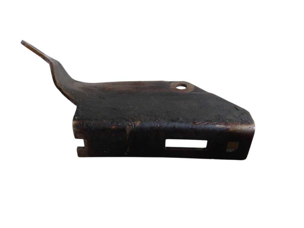 Tensor Guia Corrente Comando Dodge Journey 2.7 2009 2011 V6 2