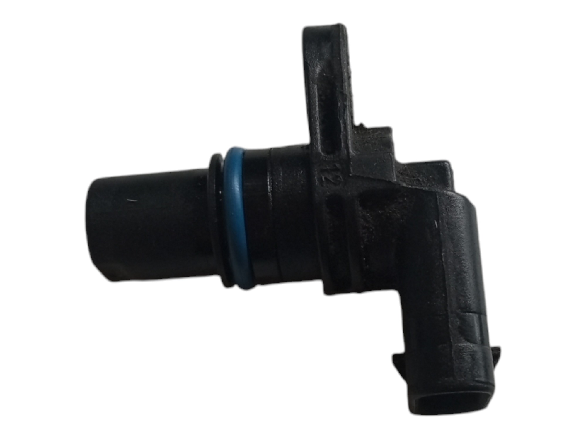 Sensor De Fase Amarok Audi Q5 A4 Tiguan 2014 2015 2.0 Tfsi 5