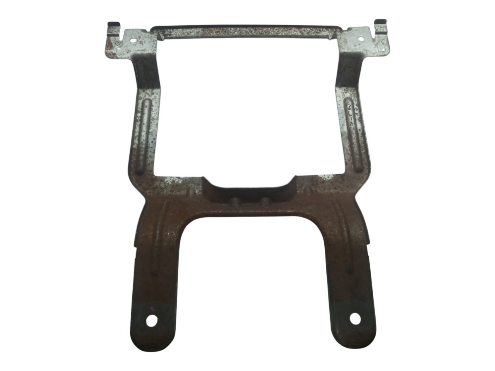 Suporte Luz Teto Frontier 2.5 2008 2009 2010 2011 2012 2013 5
