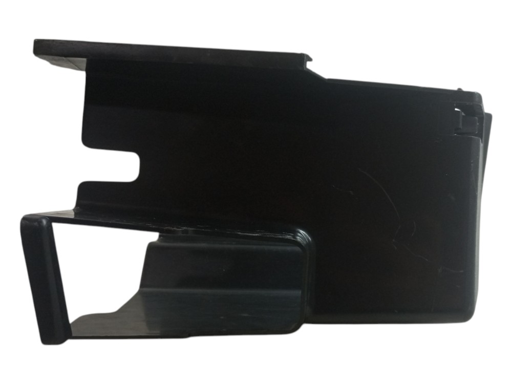 Tampa Caixa Ressonadora Peugeot 308 408 2009 2012 2014 2016 4