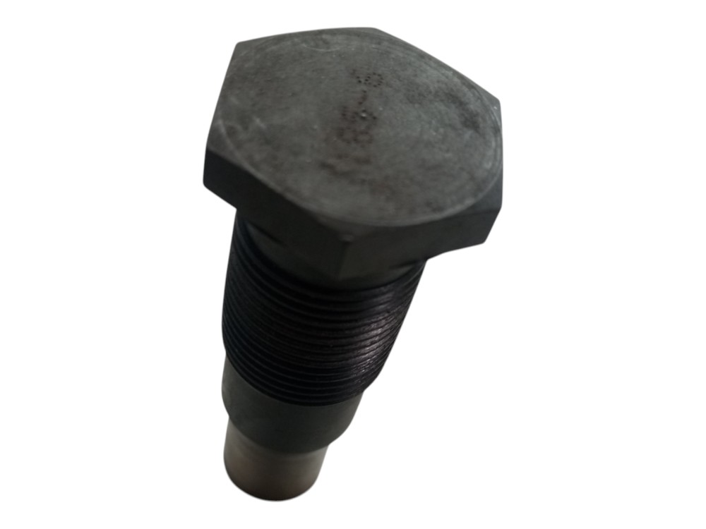 Parafuso Tensor Corrente Comando Passat 2012 Usado 3