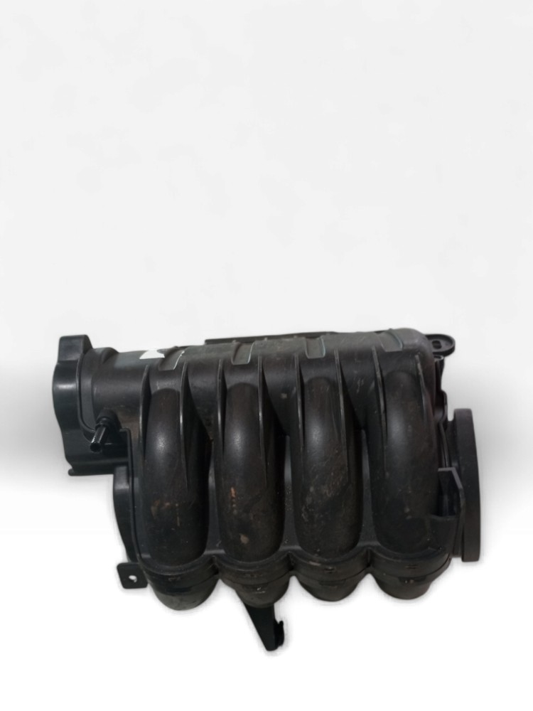Coletor Admissao Peugeot 308 Citroen C3 1.6 16v 2007 2013 2
