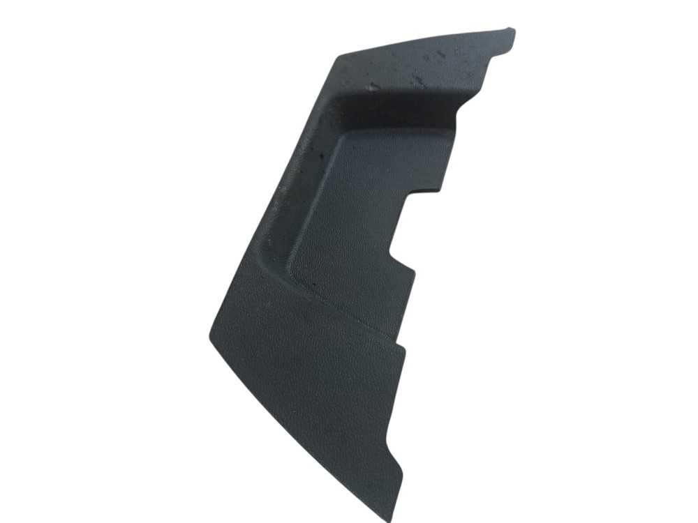 Moldura Painel Agile 2010 2011 2012 2014 Usado Chevrolet 2